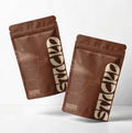 Super Vanilla Latte Mix